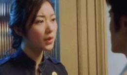 色骚在线观看,一场视觉与心理的冒险之旅