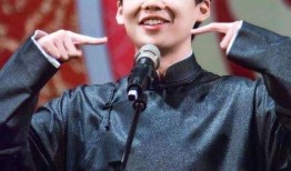 郭麒麟圈内爆料最新一期,揭秘娱乐圈不为人知的幕后故事