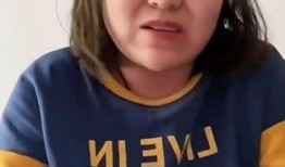 网红主播带你吃瓜是谁啊,揭秘热门话题背后的真相