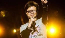 娱乐圈吃瓜还得看汪峰吗,揭秘汪峰如何成为吃瓜群众必看焦点