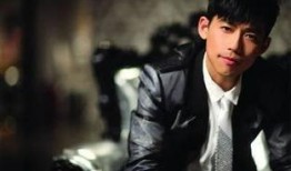 苏醒爆料吴京视频大全,吴京幕后故事视频大全