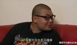 杰哥哥爆料视频大全下载,揭秘幕后真相，带你领略娱乐圈风云