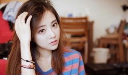 圈内爆料张予曦有人追吗,有人暗中追求，真相究竟如何？