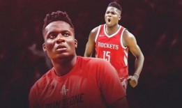 火箭饼皇最新爆料