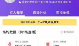 各种事件最新爆料的网站,各大事件最新爆料网站深度解析