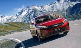 风神官方爆料视频大全,揭秘神秘力量与传奇故事