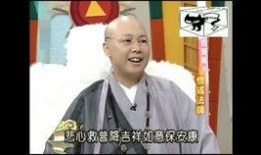 娱乐圈爆料趣闻,明星们的爆笑幕后趣闻大公开