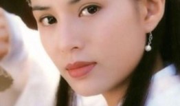 娱乐圈爆料天涯李若彤,揭秘天涯背后的故事